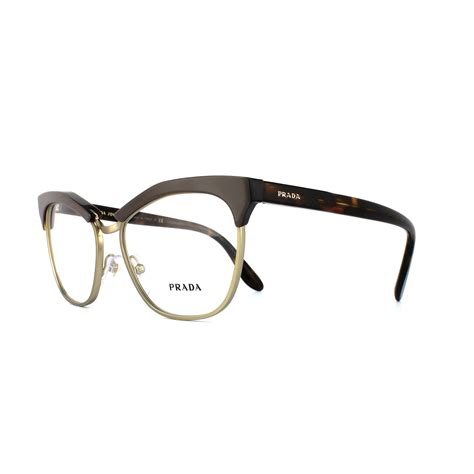 cheap prada glasses|discount prada glasses.